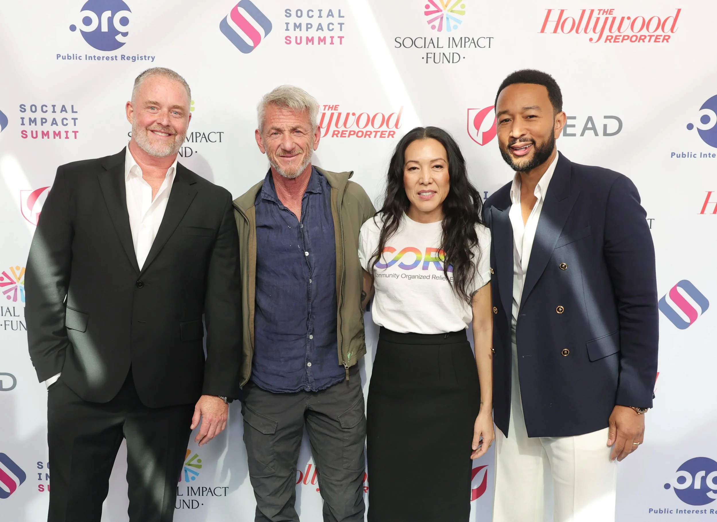 How Social Impact Fund Helps Changemakers Grow Their Big Ideas