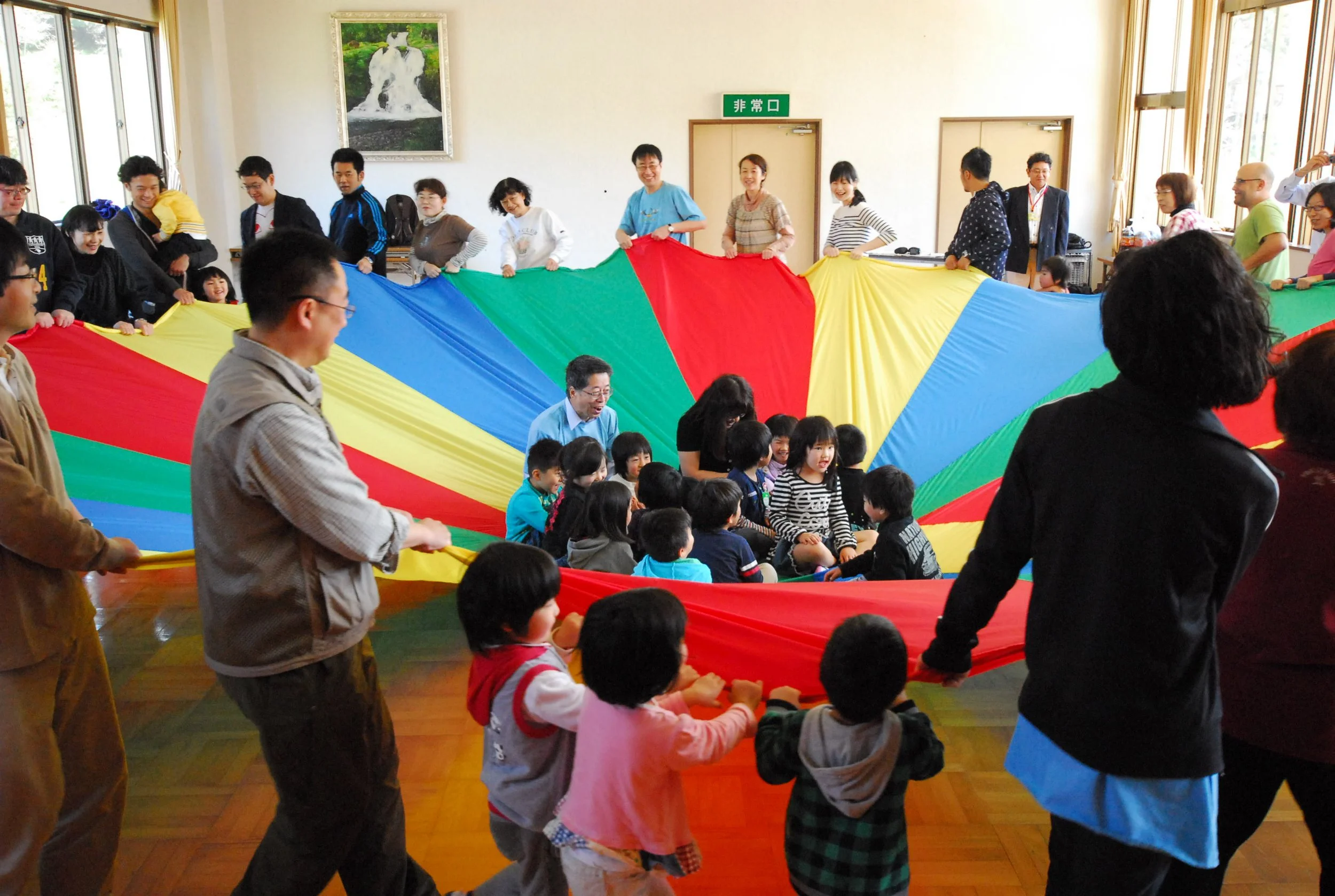 DSC_1358.jpeg