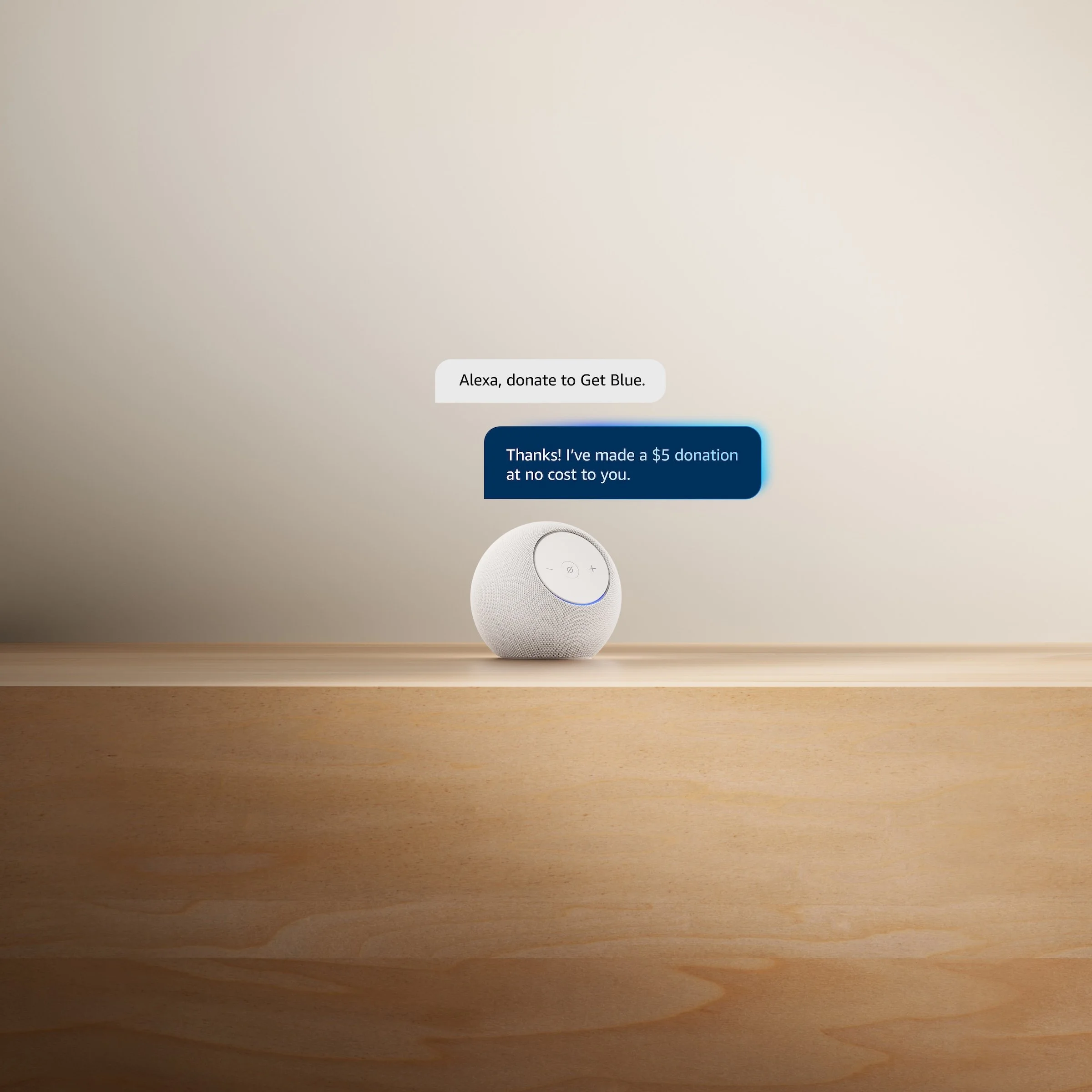 Amazon for Get Blue_HERO_alexa-getblue-echo-dot-max-glacier-white-led-light-lifestyle-2.jpg