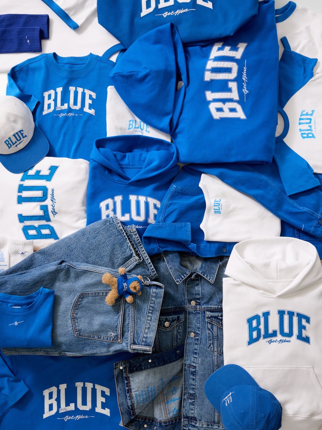 PB_gp_4641164_1_AV2_61614138_v10_MKTNG_WB.jpg