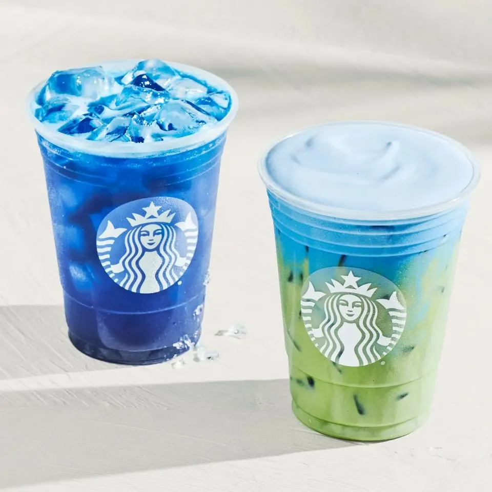 Starbucks.webp
