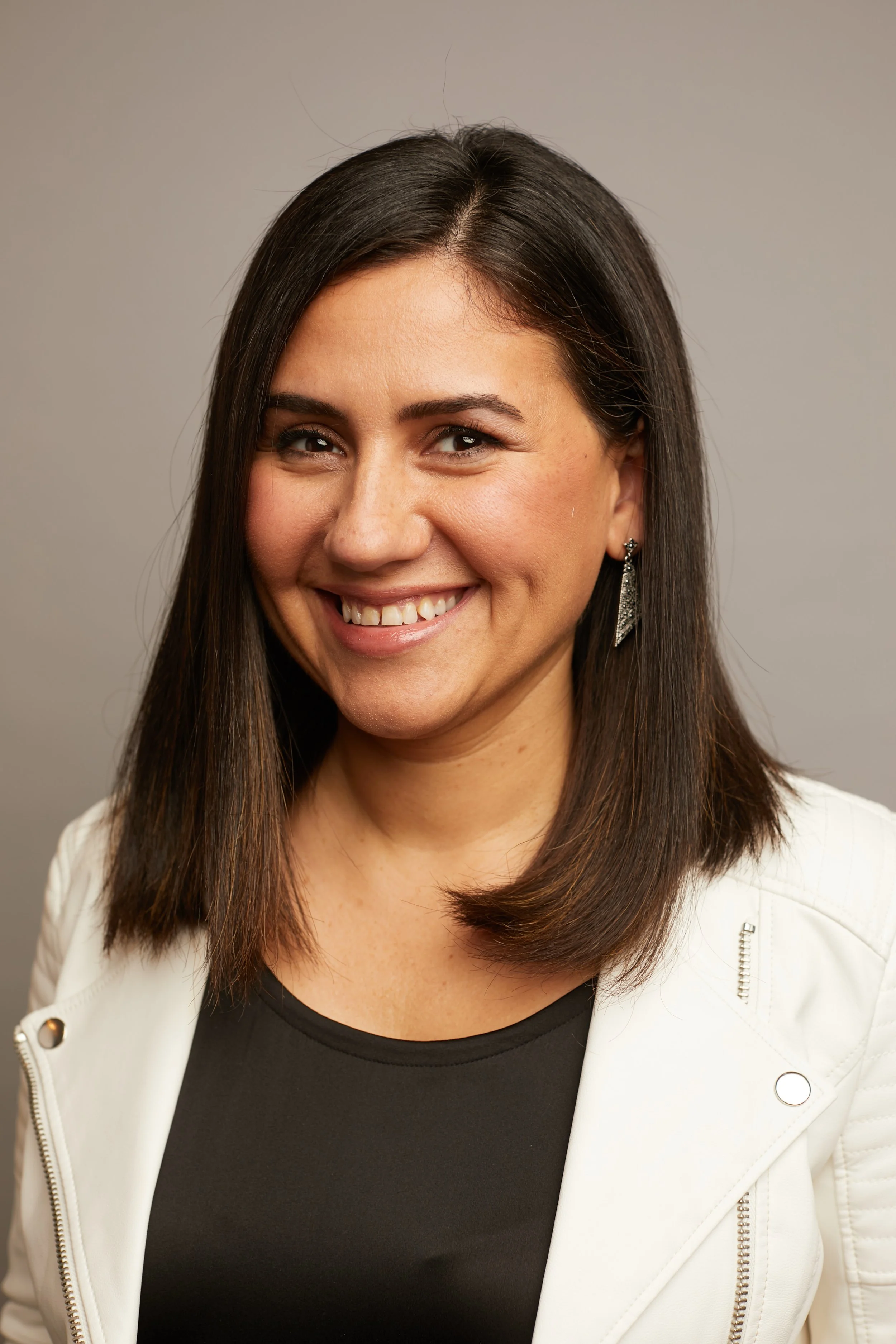 Shabnam Mogharabi Soul Boom