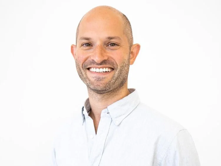 How London’s Social Entrepreneurs Are Leading The World, With Impact ...