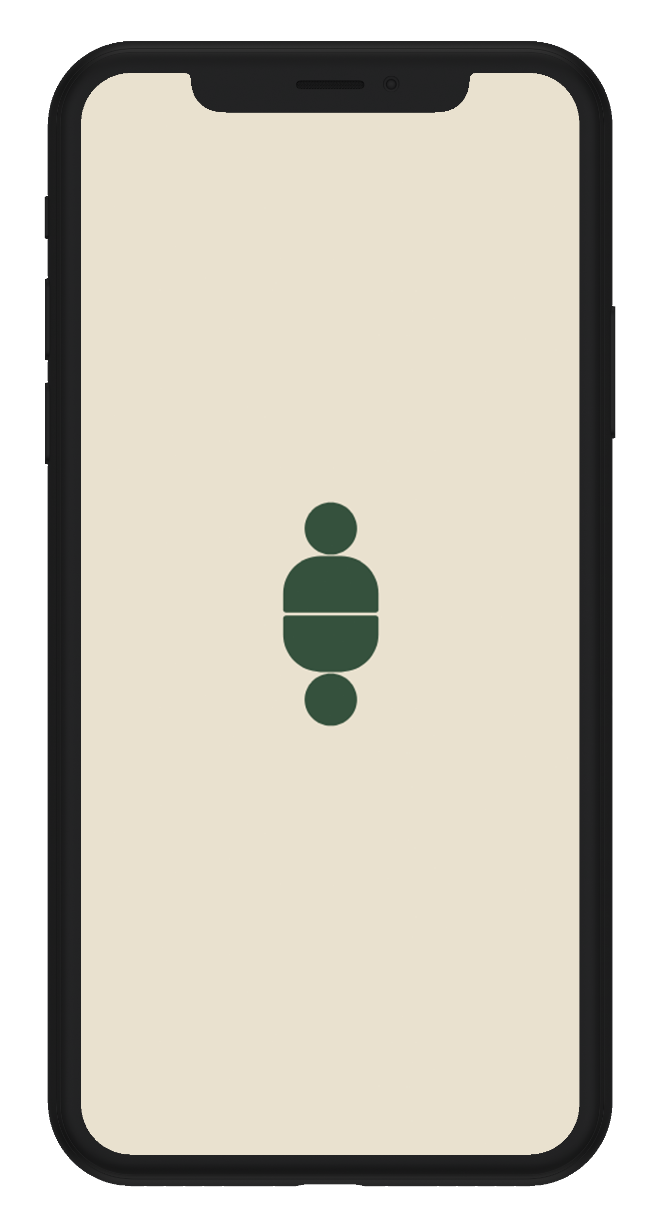 Homepage
