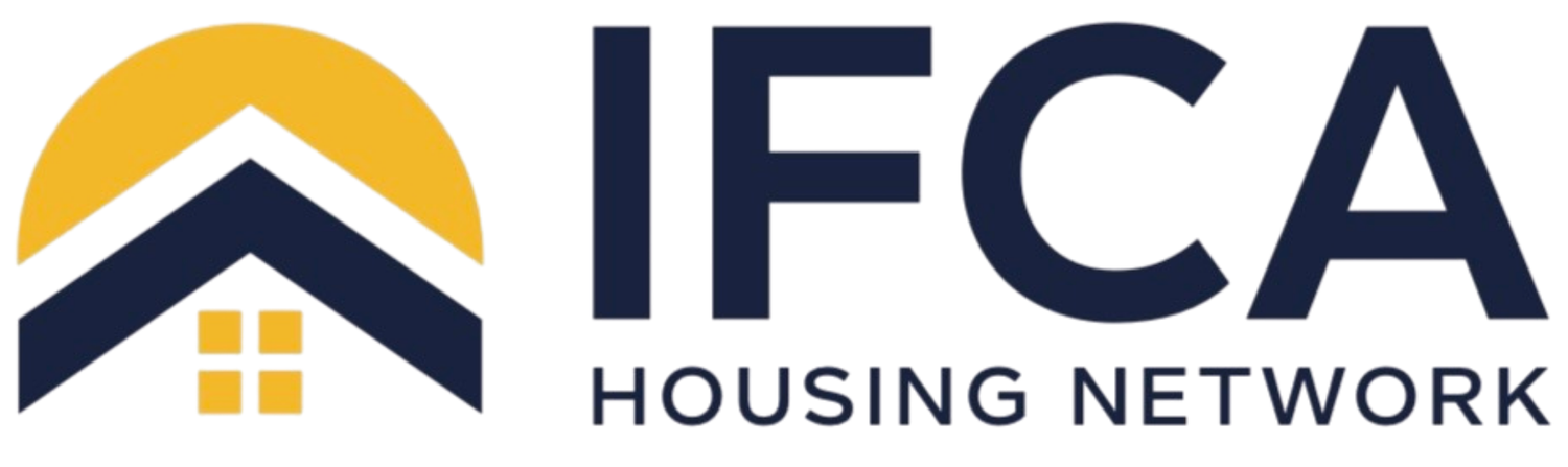 IFCA Housing Network