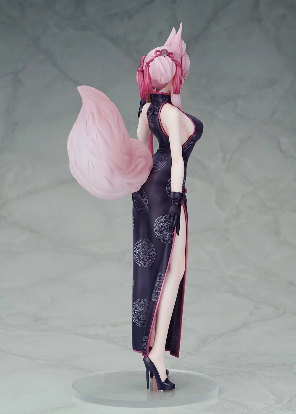 Good Smile Company Nendoroid Meltryllis – Fate/Grand Order, Figura Action In PVC, Alter Ego