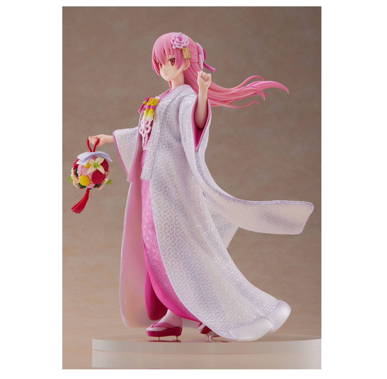 zom100-bucket-list-of-the-dead-shizuka-mikazuki-1-7-complete-figure