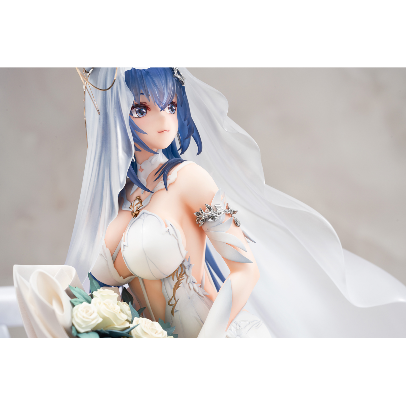 Azur Lane Rune Moe Moe Japan azur-lane-rune-moe-moe-japan