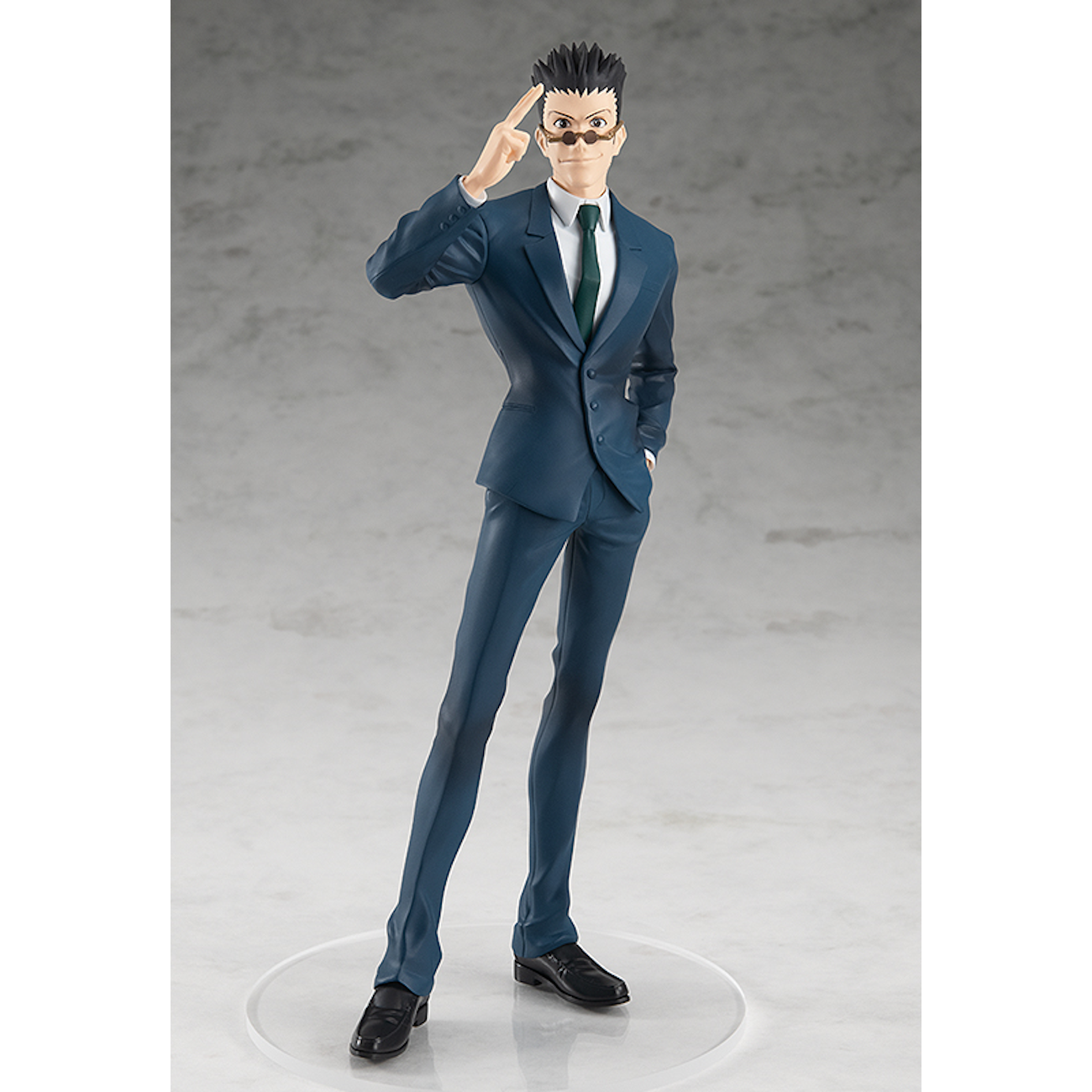 Pop Up Parade Hunter X Hunter Curarpikt Moe Moe Japan pop-up-parade-hunter-x-hunter-curarpikt-moe-moe-japan