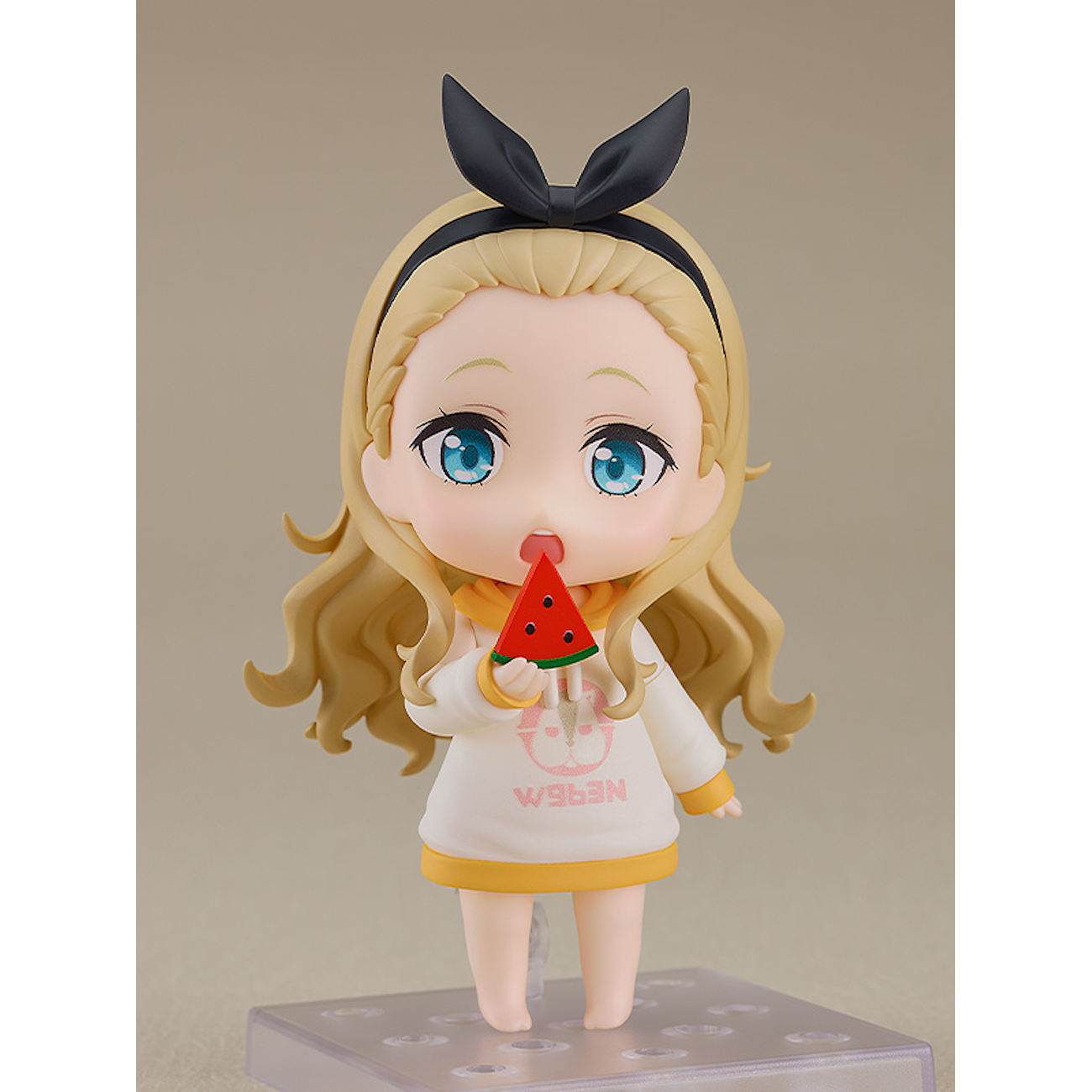 lycoris-recoil-nendroids-moe-moe-japan