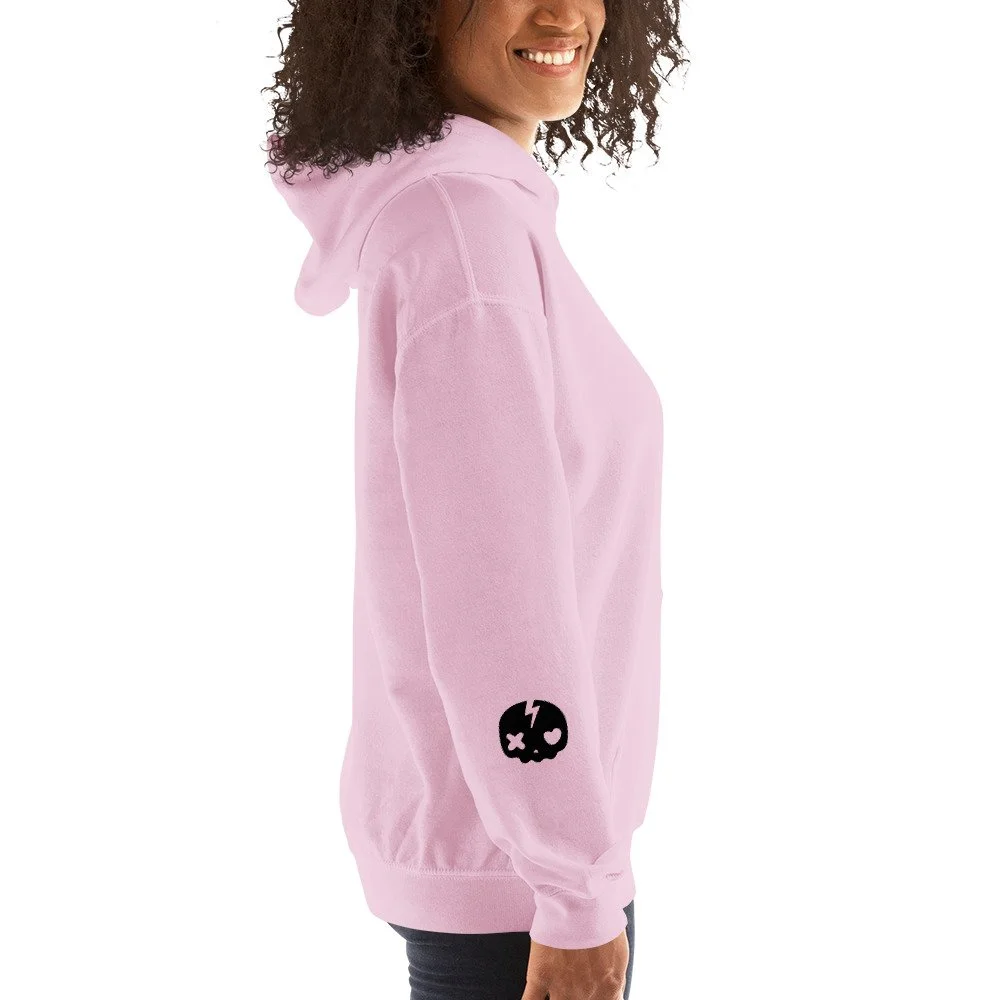 unisex-heavy-blend-hoodie-light-pink-right-635af436b6a84.jpg