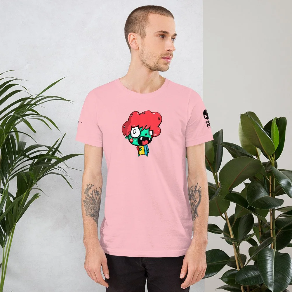 unisex-staple-t-shirt-pink-front-637b29953c52e.jpg