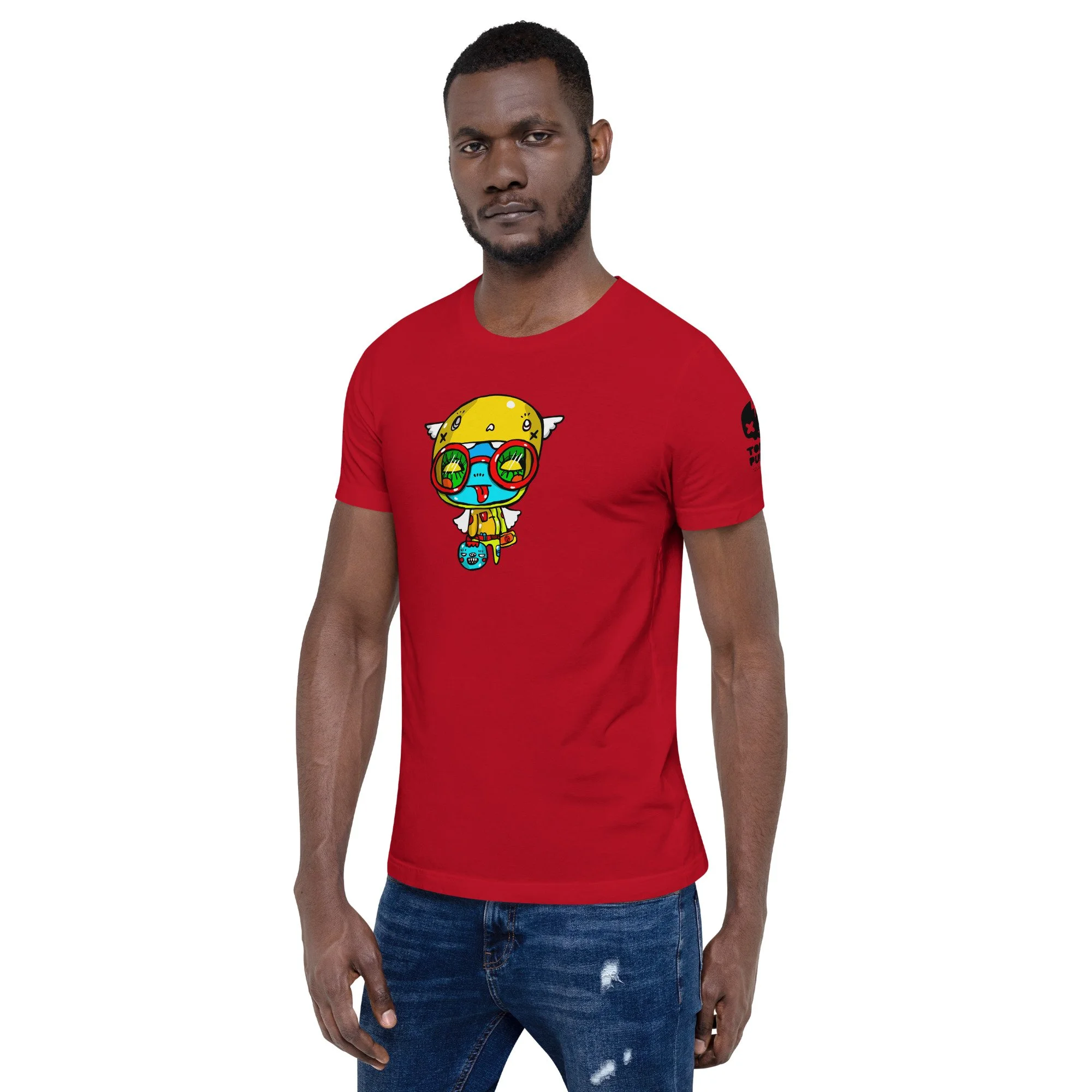 unisex-staple-t-shirt-red-left-front-637b2a2013228.jpg