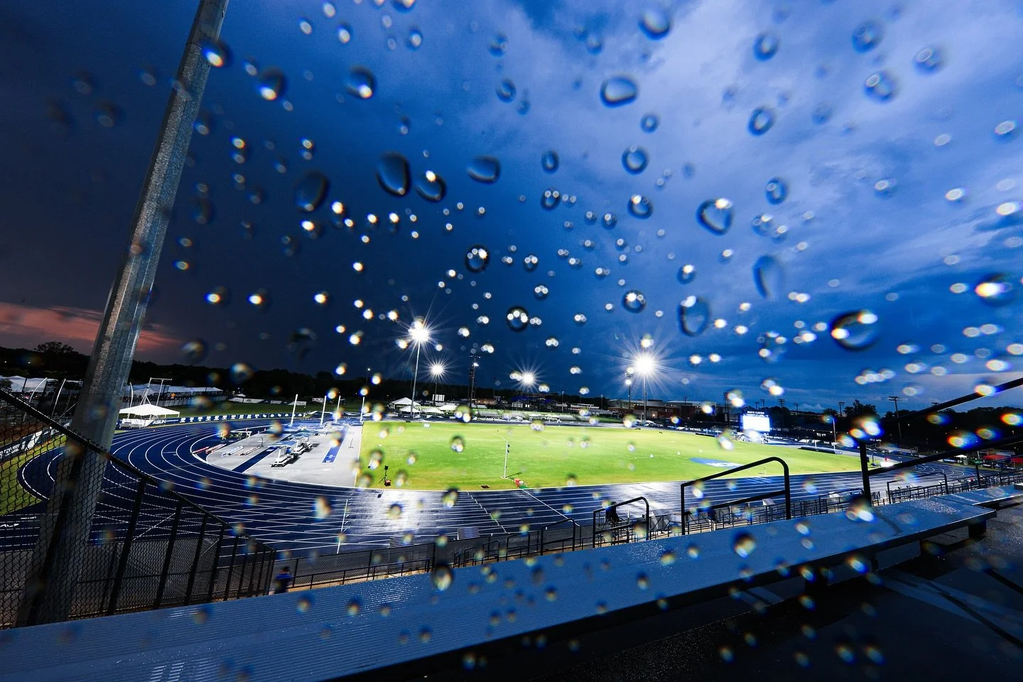 8AM-3AM workday? rain delay is getting its own post 🤷🏻&zwj;♂️
a regional with a rain delay? who would&rsquo;ve thought?