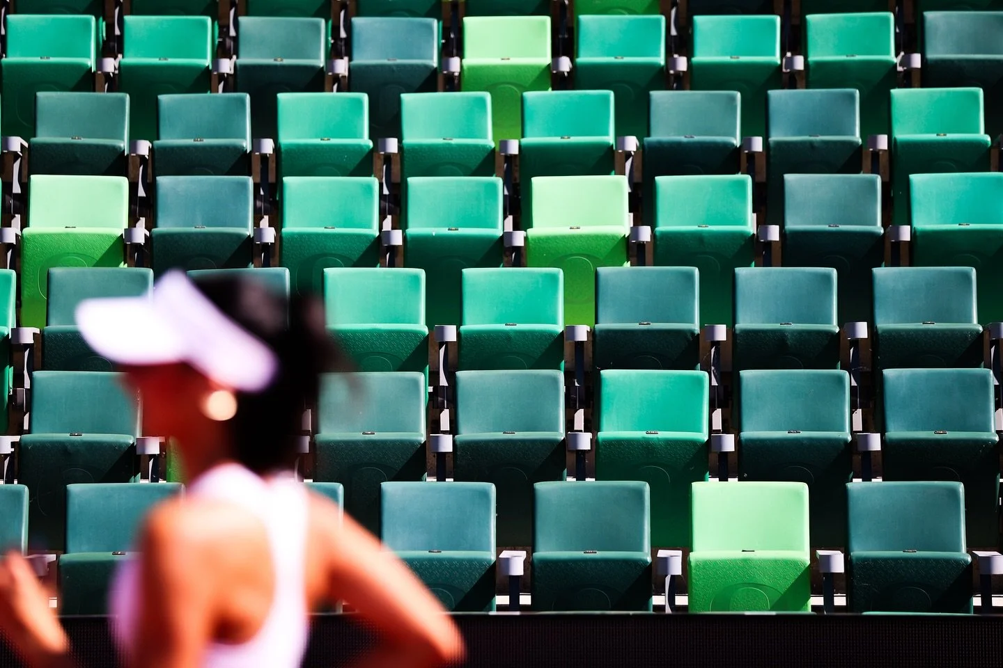 destination: eugene 📍