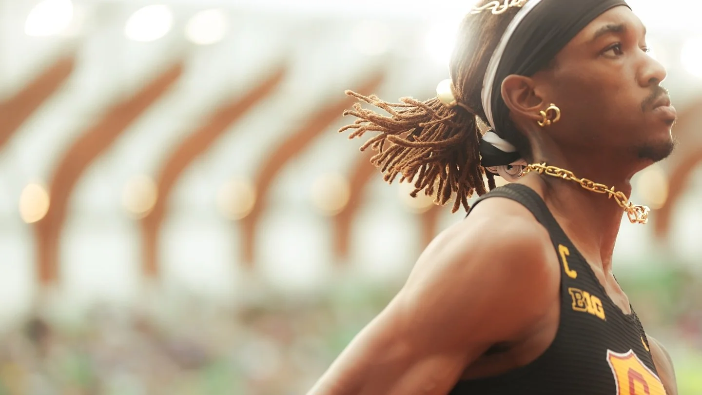 random 16x9&rsquo;s from eugene 📸