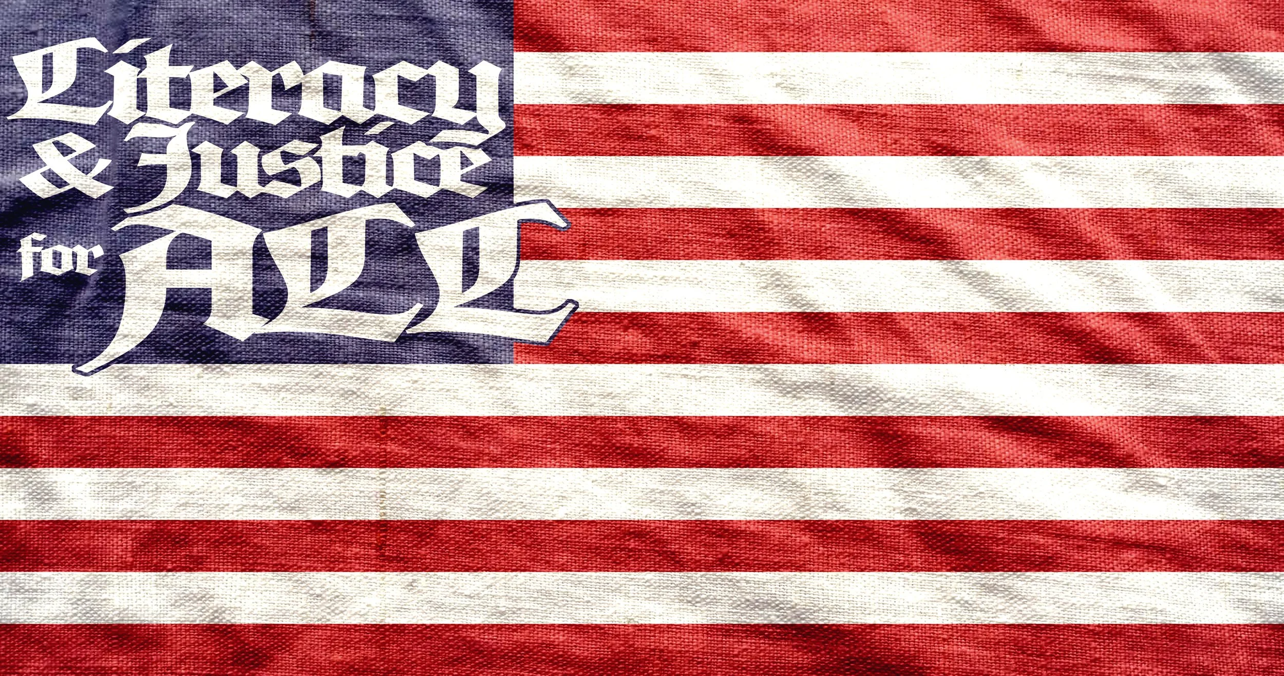 literacy and justice graphic.jpg
