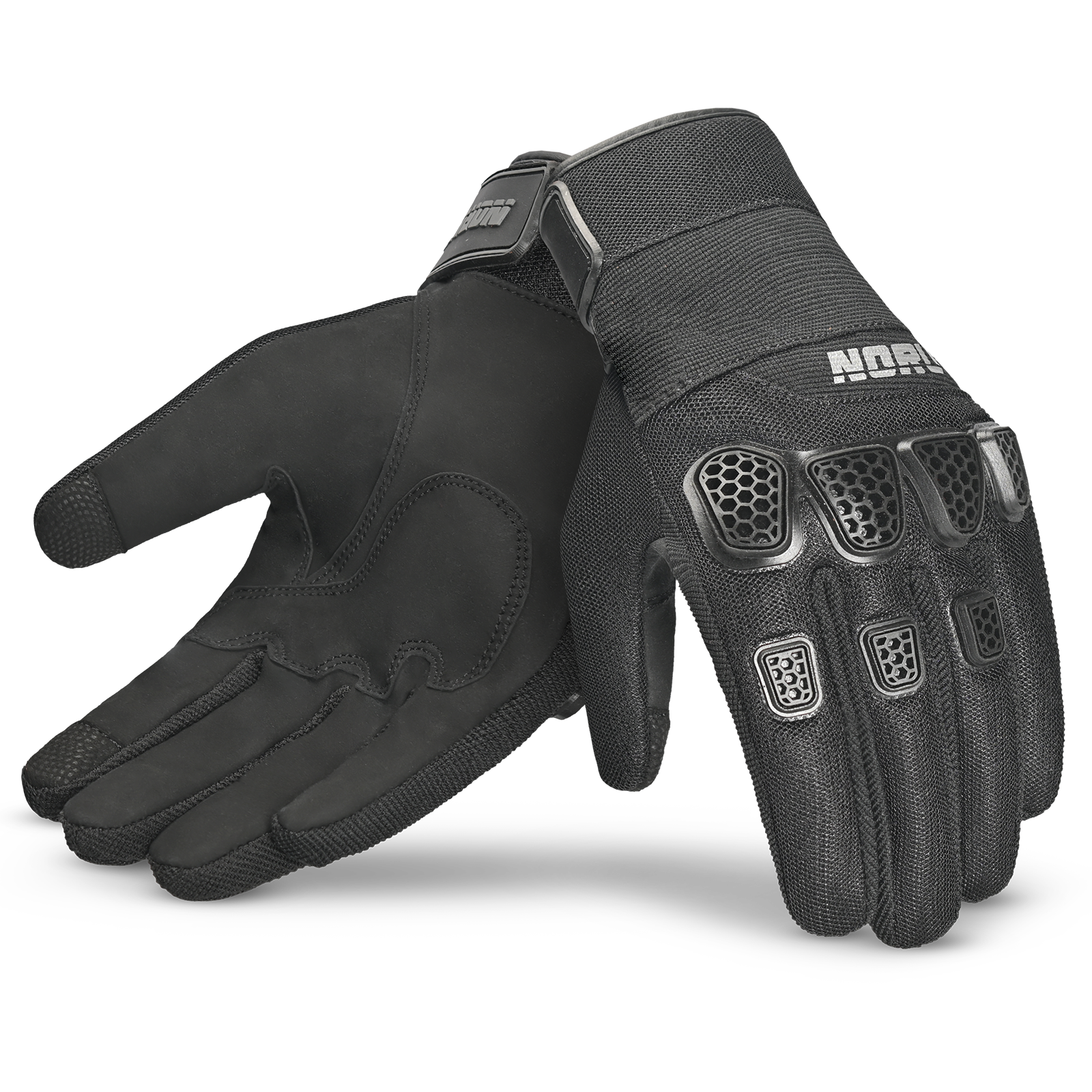 NORU-Hakken-ADV-gloves-Black-stacked1727894752-3731499.png