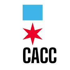 CACC.png