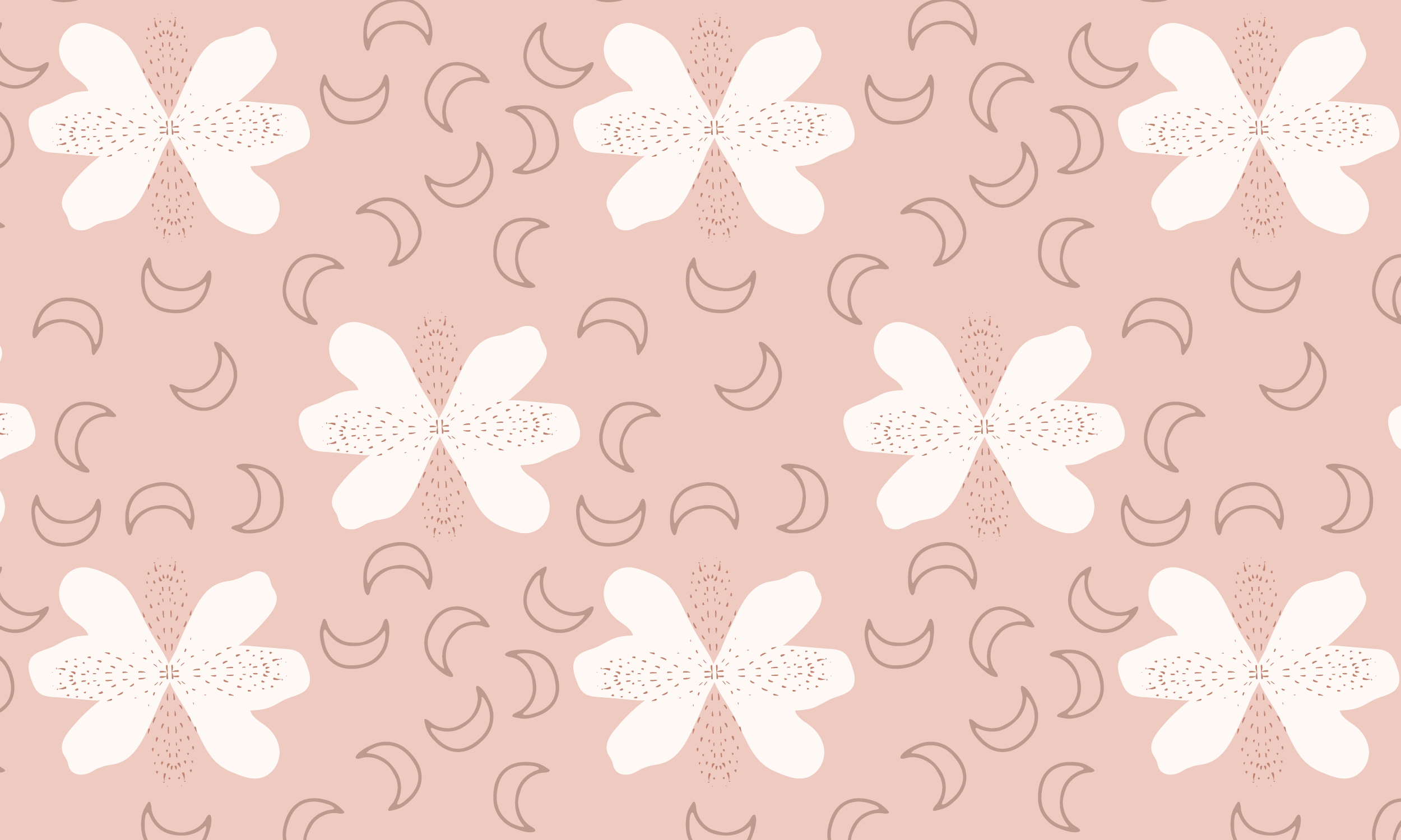 Moonkissed_artwork_web-01.png