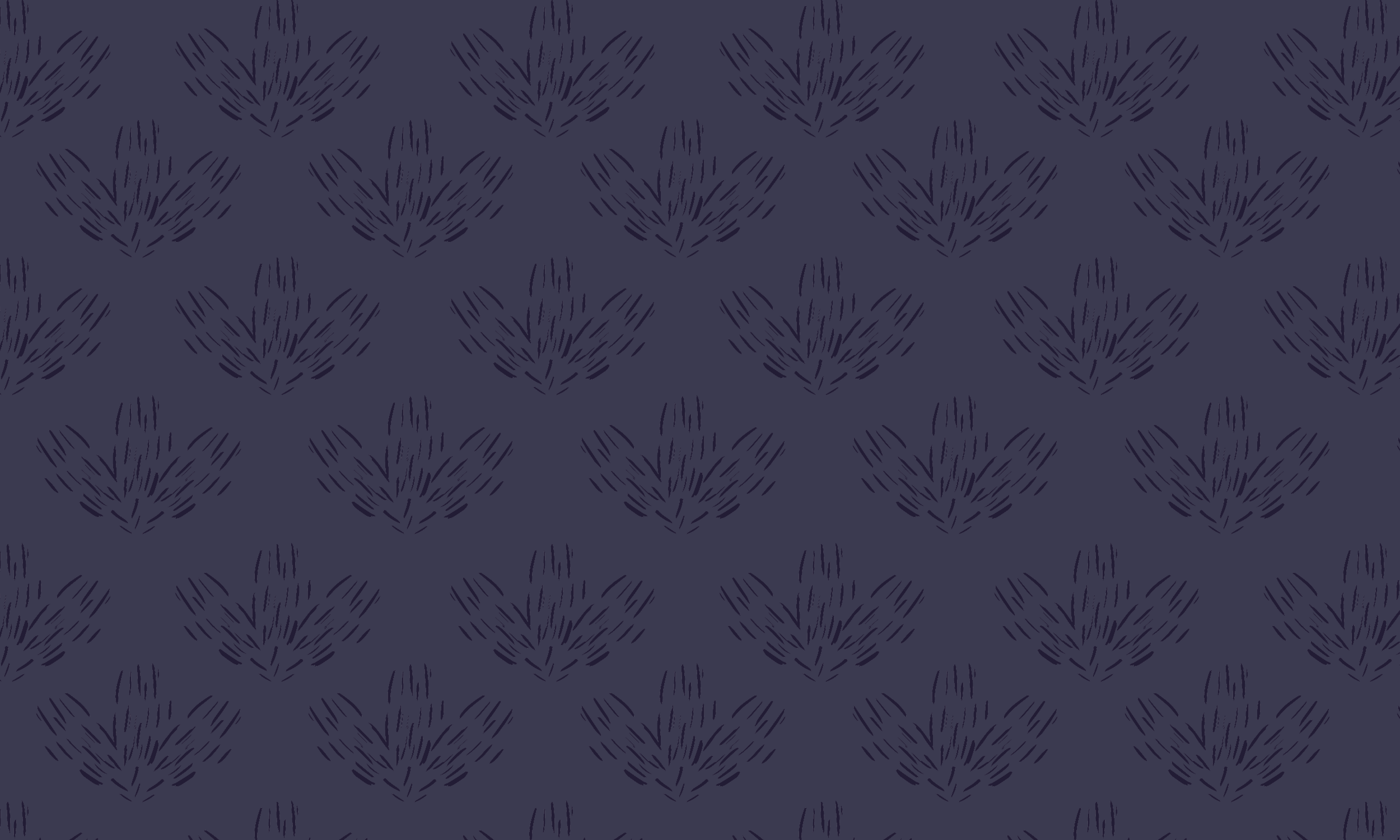 Imprints_artwork_web.png