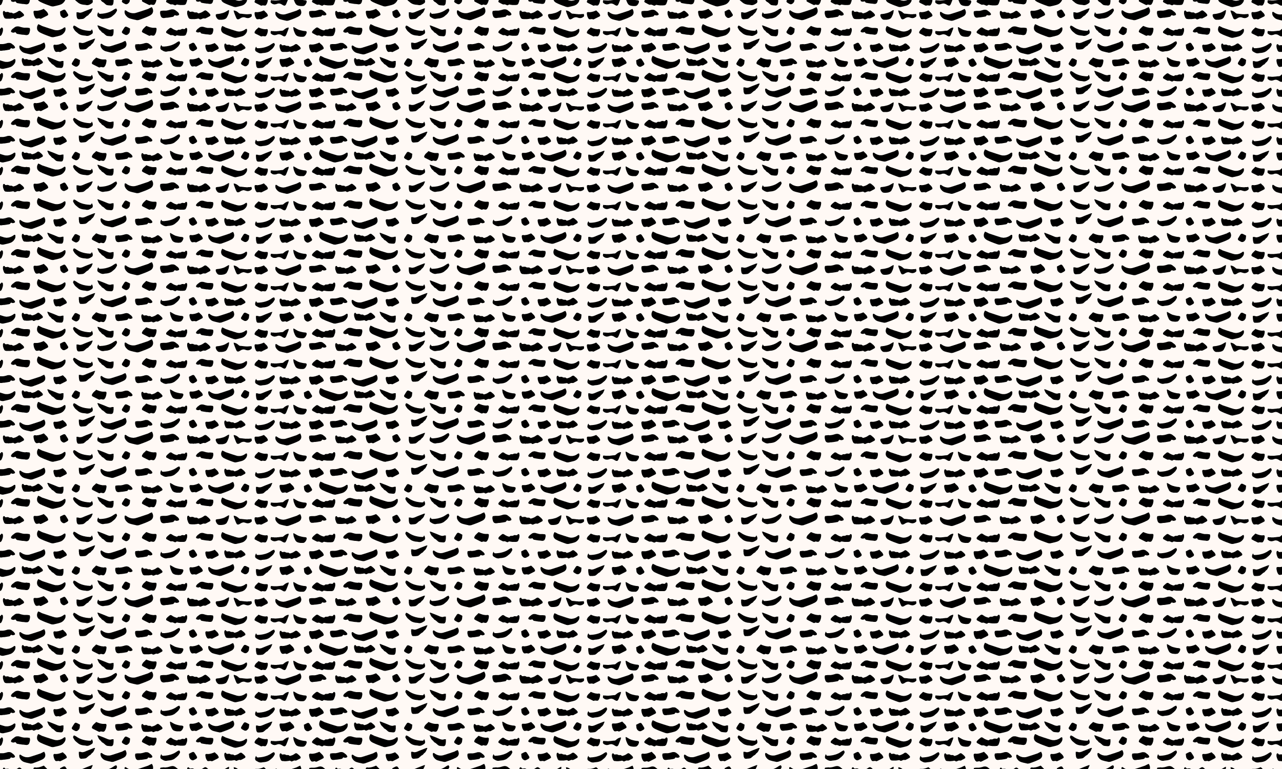 Dreaming_artwork_web-01.png