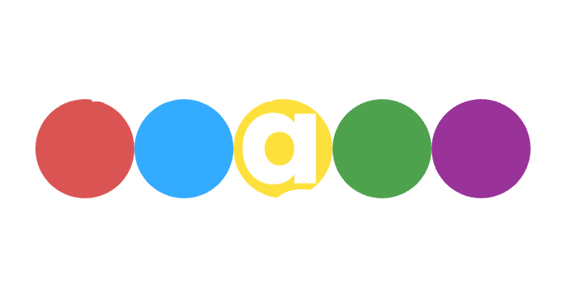 Pick a Spot