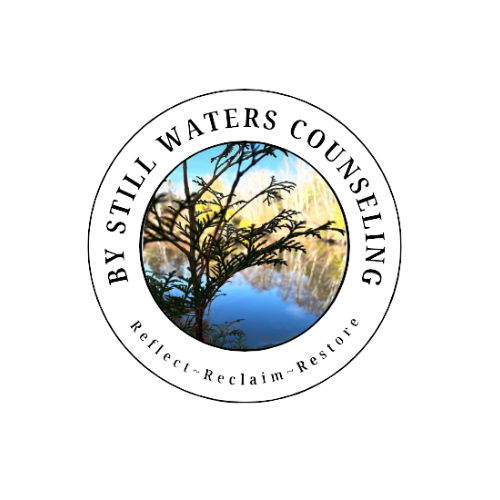 By Still Waters Counseling