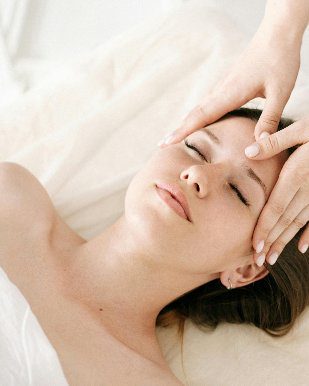 Skin Fitness Facial - MV Skin Consulting