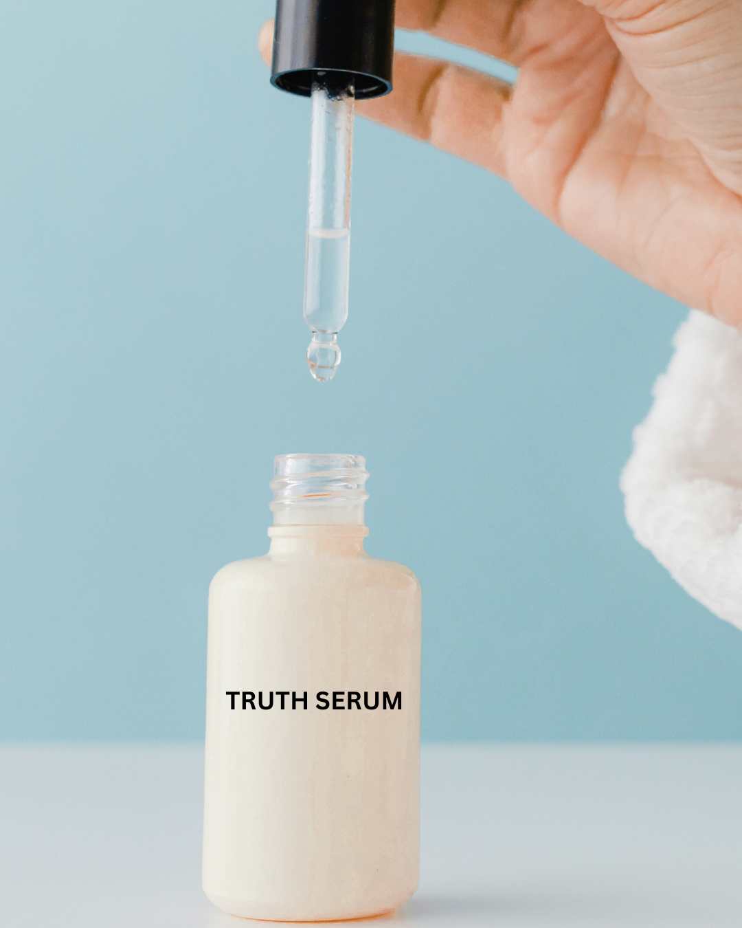 Anti-Aging vs. Age Reversal: Why One Is a Lie and the Other Is a Language