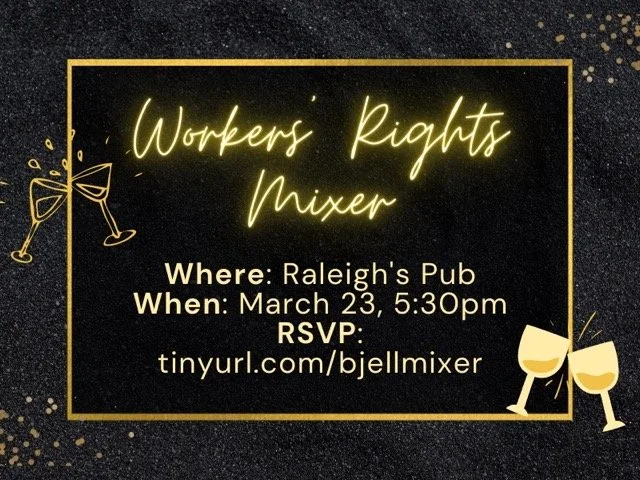 Workers Rights Mixer Medium.jpeg