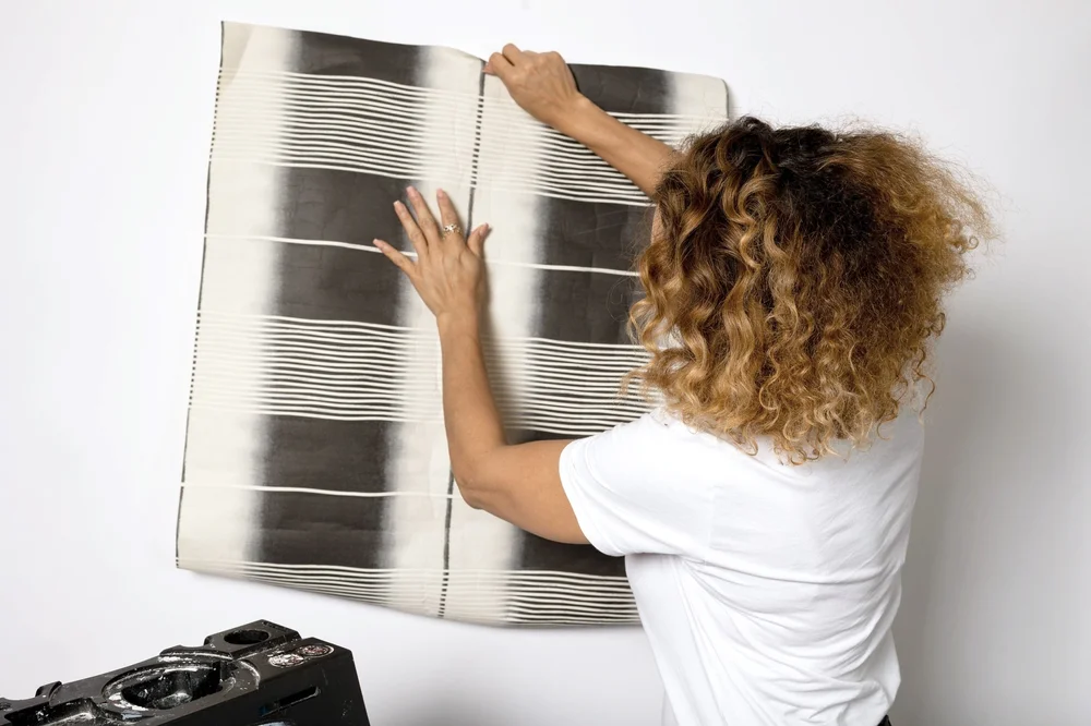 geraldino-wall-covering-wallpaper-installation-free-quote-call-now