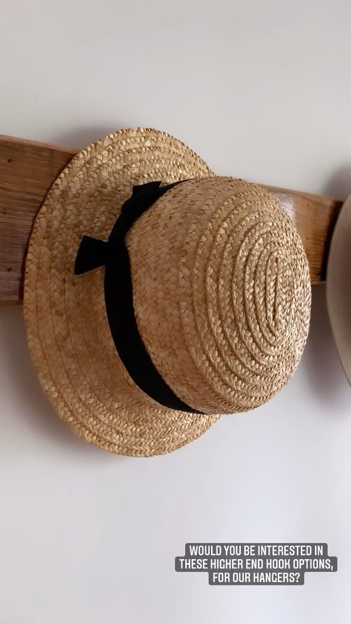 Coat Hanger