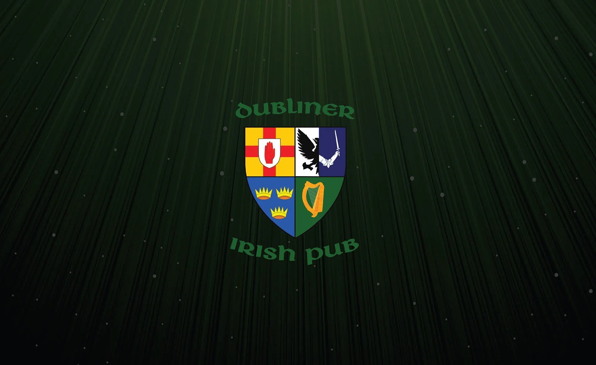 The Dubliner 
