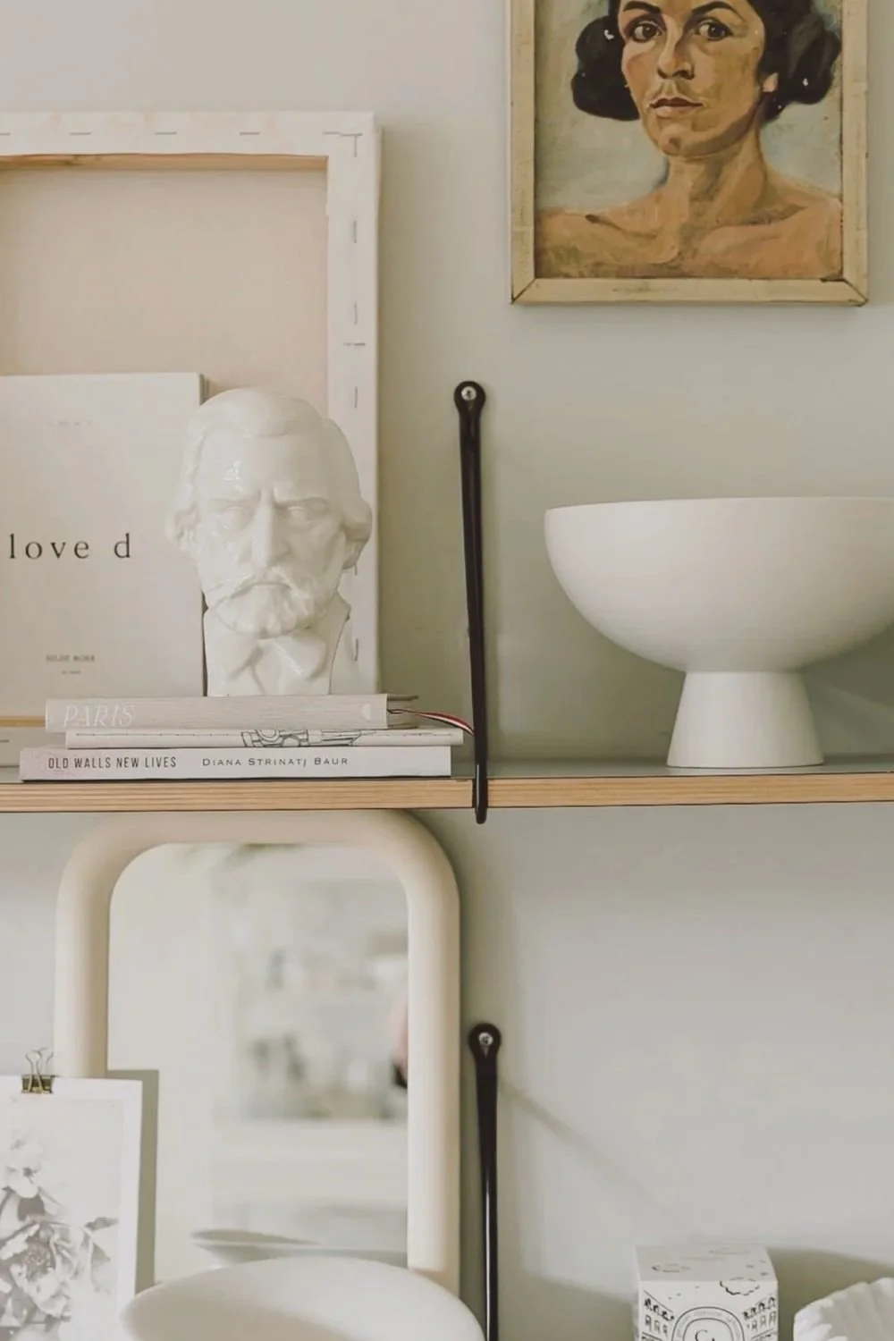 Inside JTH Tucson: One of the World’s Most Stylish Vacation Rentals 