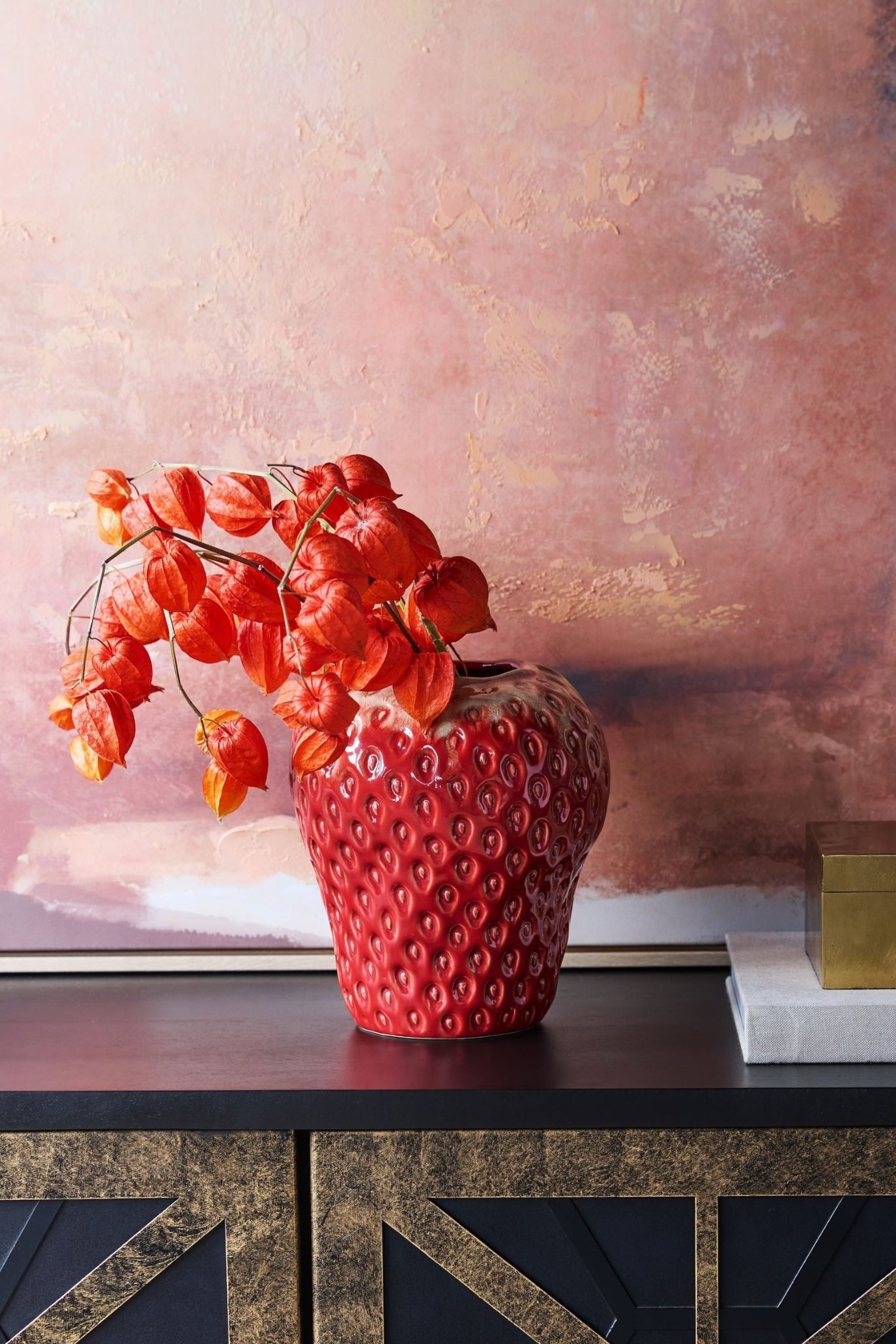 Quirky and Unusual Vases for Your Home