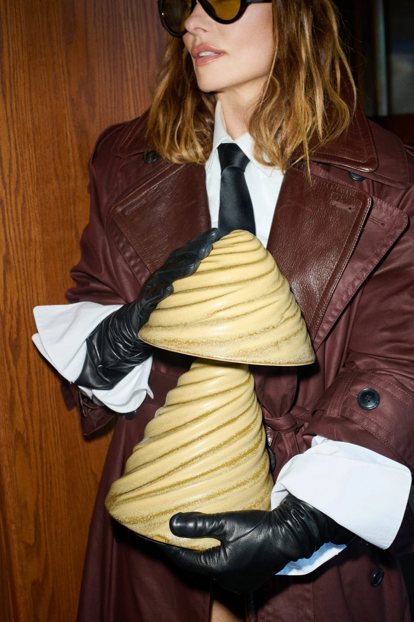 Kelly Wearstler x H&amp;M HOME: Inside the New 29-Piece Collection