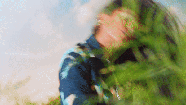 ezgif.com-gif-maker (3).gif