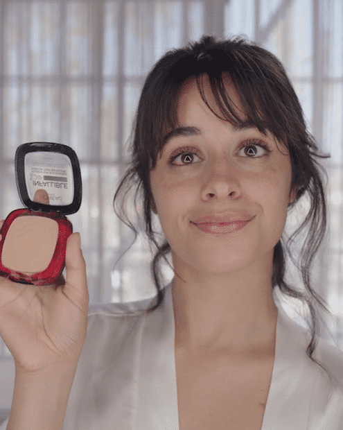 FINAL CAMILA INFALLIBLE-high.gif