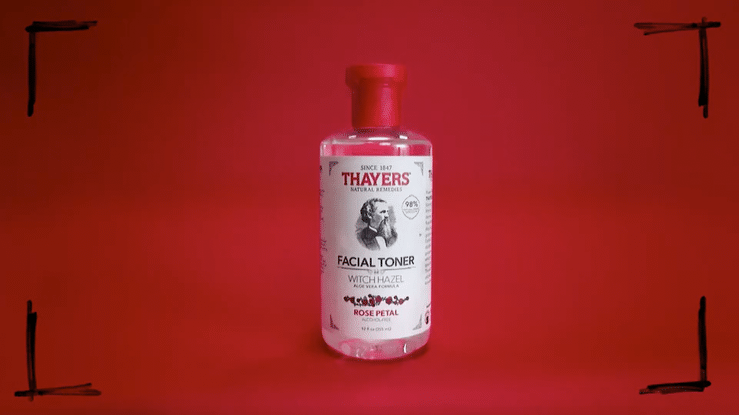 Thayers Ride or Die-high-4.gif