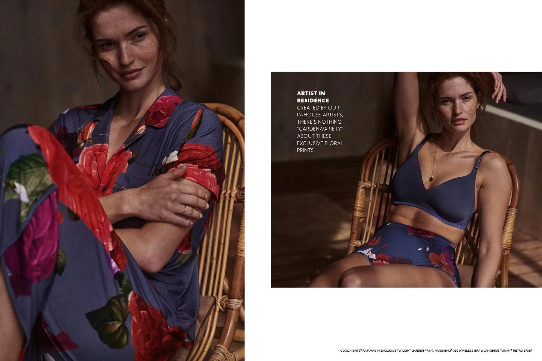 FALL23_FAS_PR LOOKBOOK_9x12_34JC12.jpg