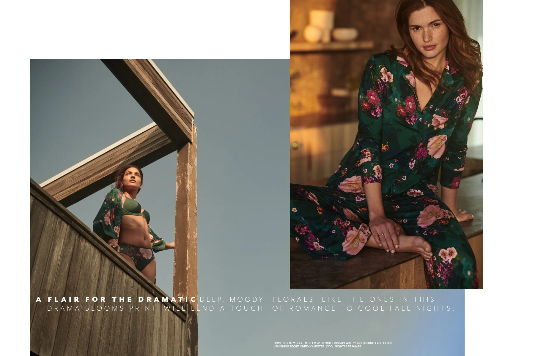 FALL23_FAS_PR LOOKBOOK_9x12_34JC14.jpg