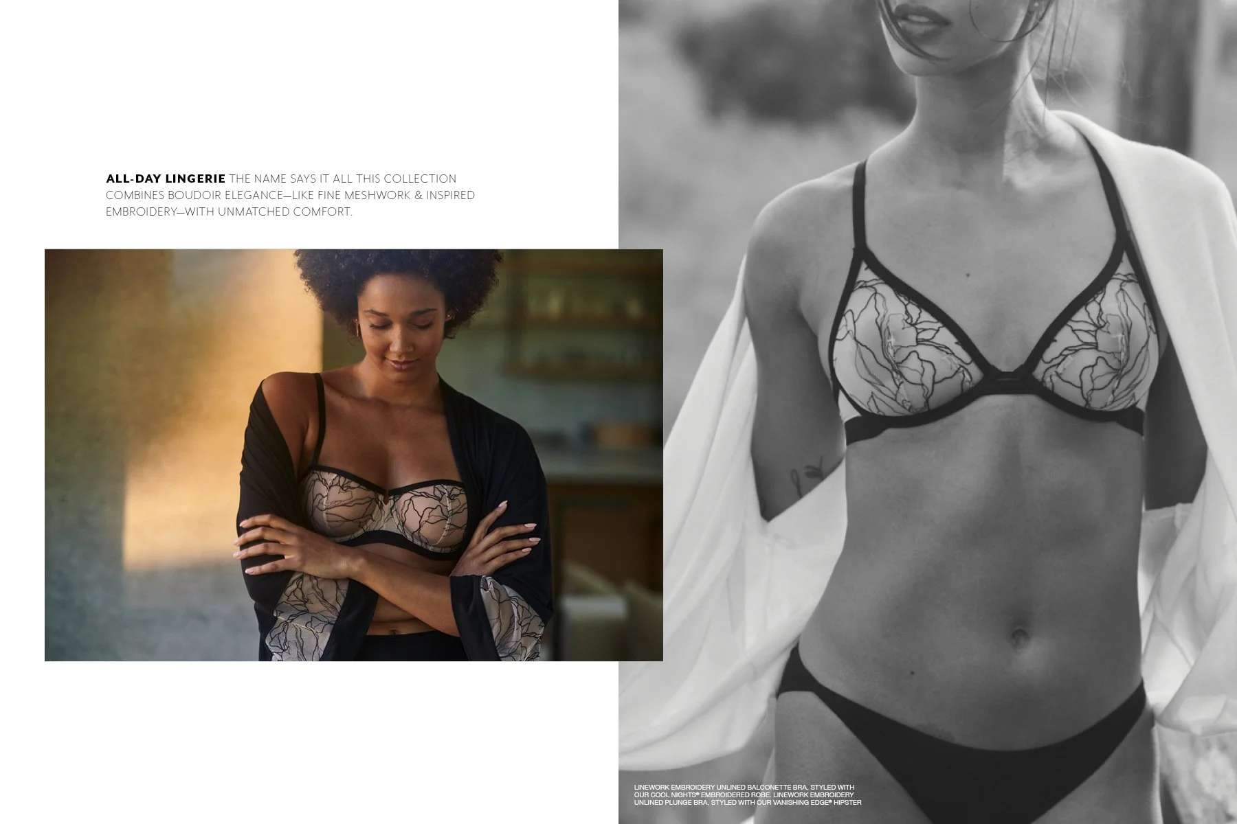 FALL23_FAS_PR LOOKBOOK_9x12_34JC16.jpg