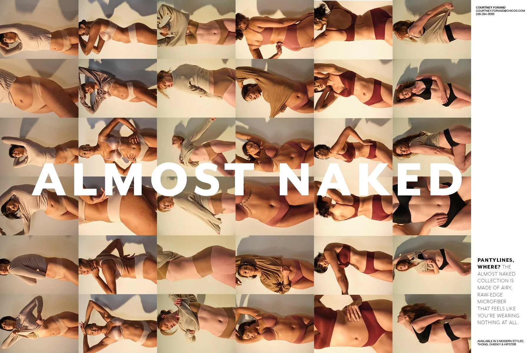 FALL23_FAS_PR LOOKBOOK_9x12_34JC18.jpg