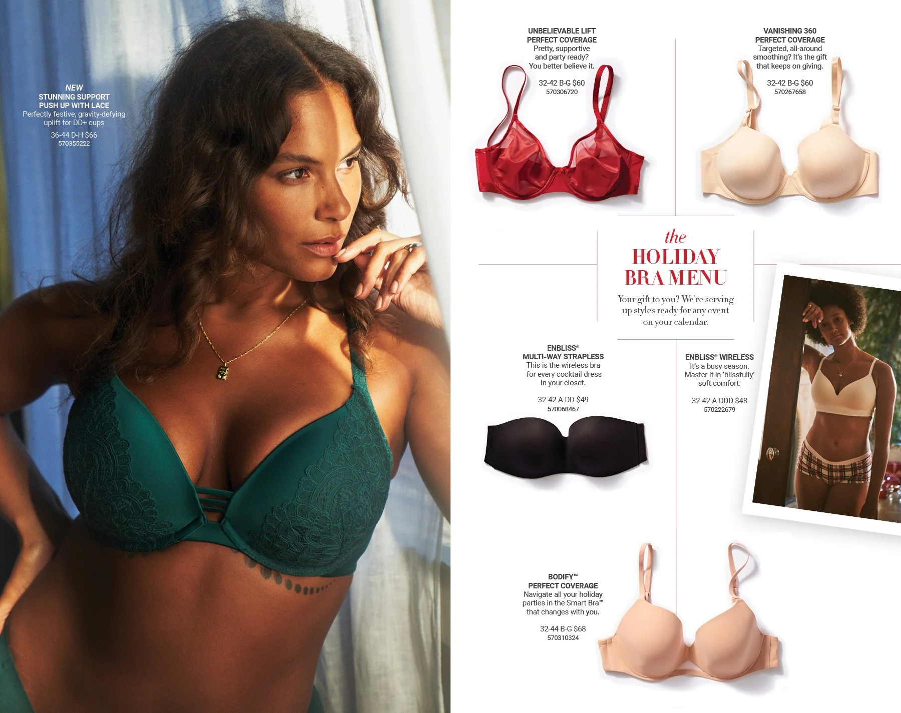 HOL1 Mailer 16 Pages9.jpg