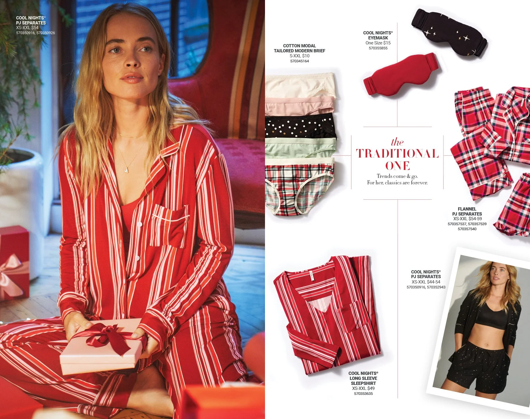 HOL1 Mailer 16 Pages9-1.jpg