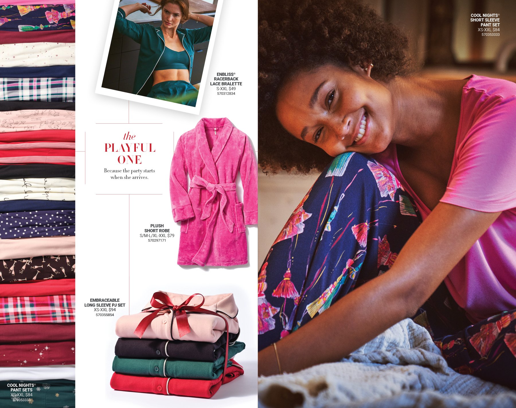 HOL1 Mailer 16 Pages13.jpg