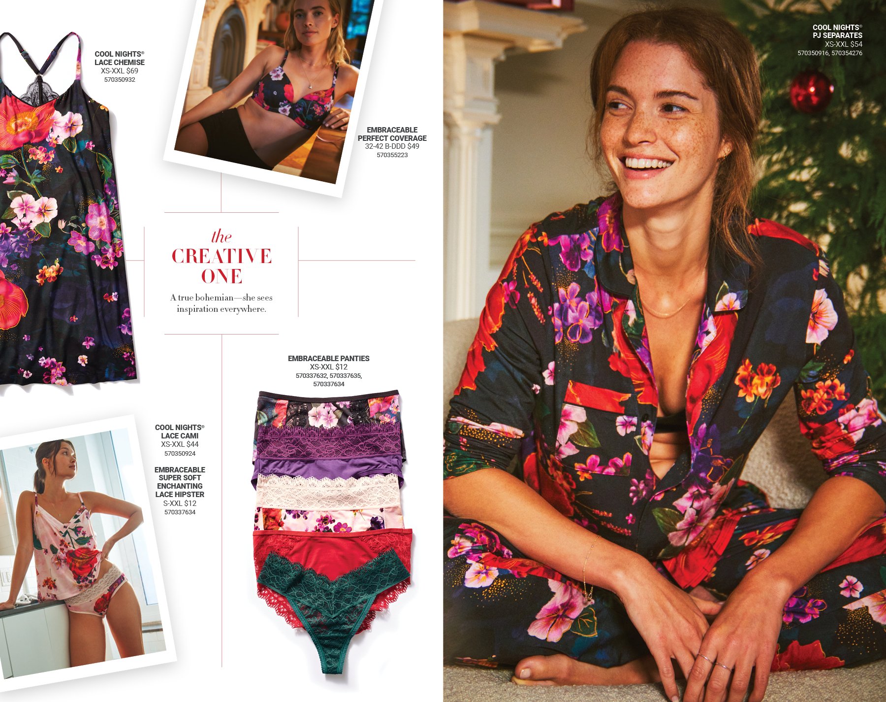 HOL1 Mailer 16 Pages20.jpg