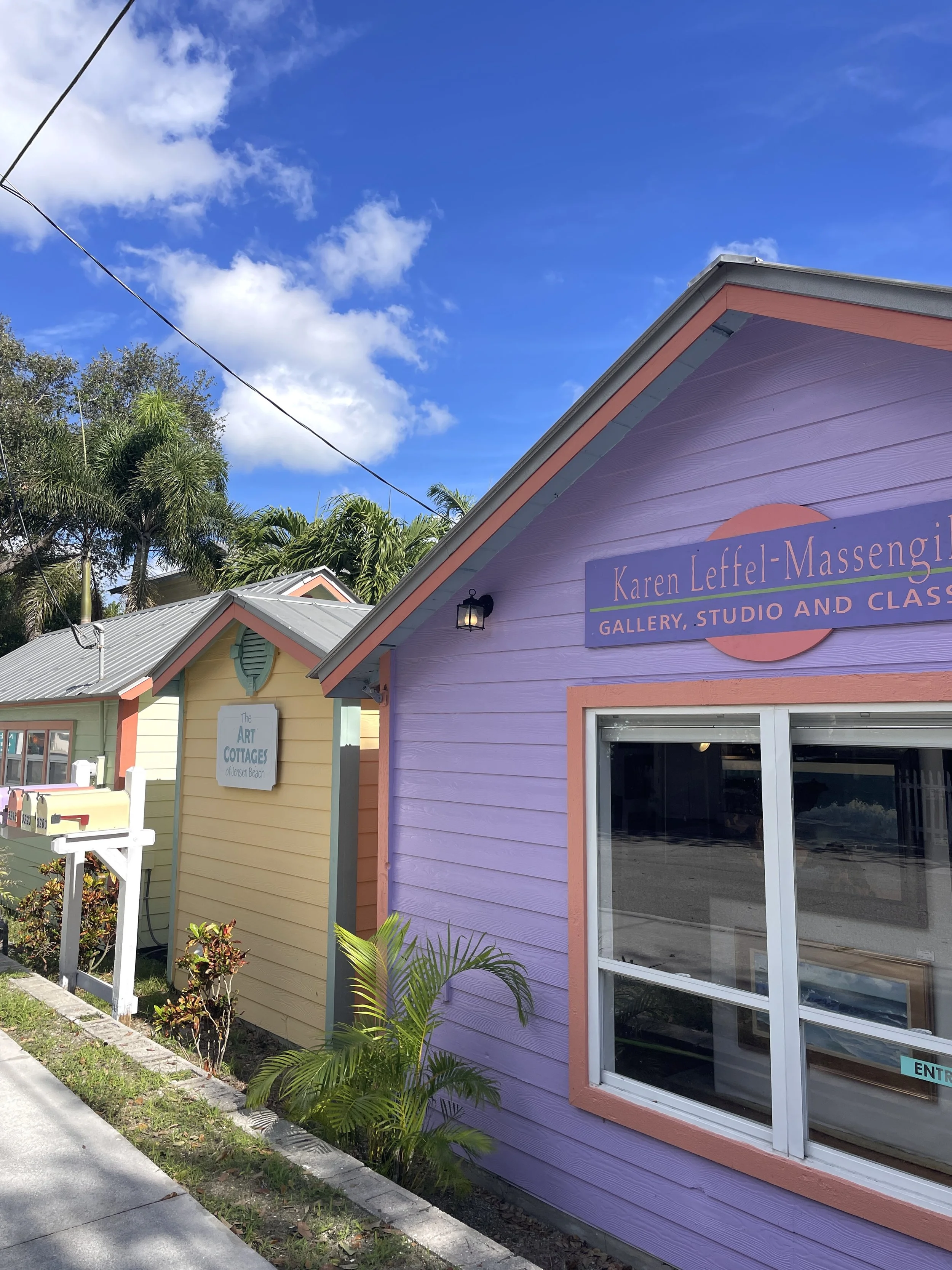 5 Places to Visit in Stuart, Florida — Macy On The Go