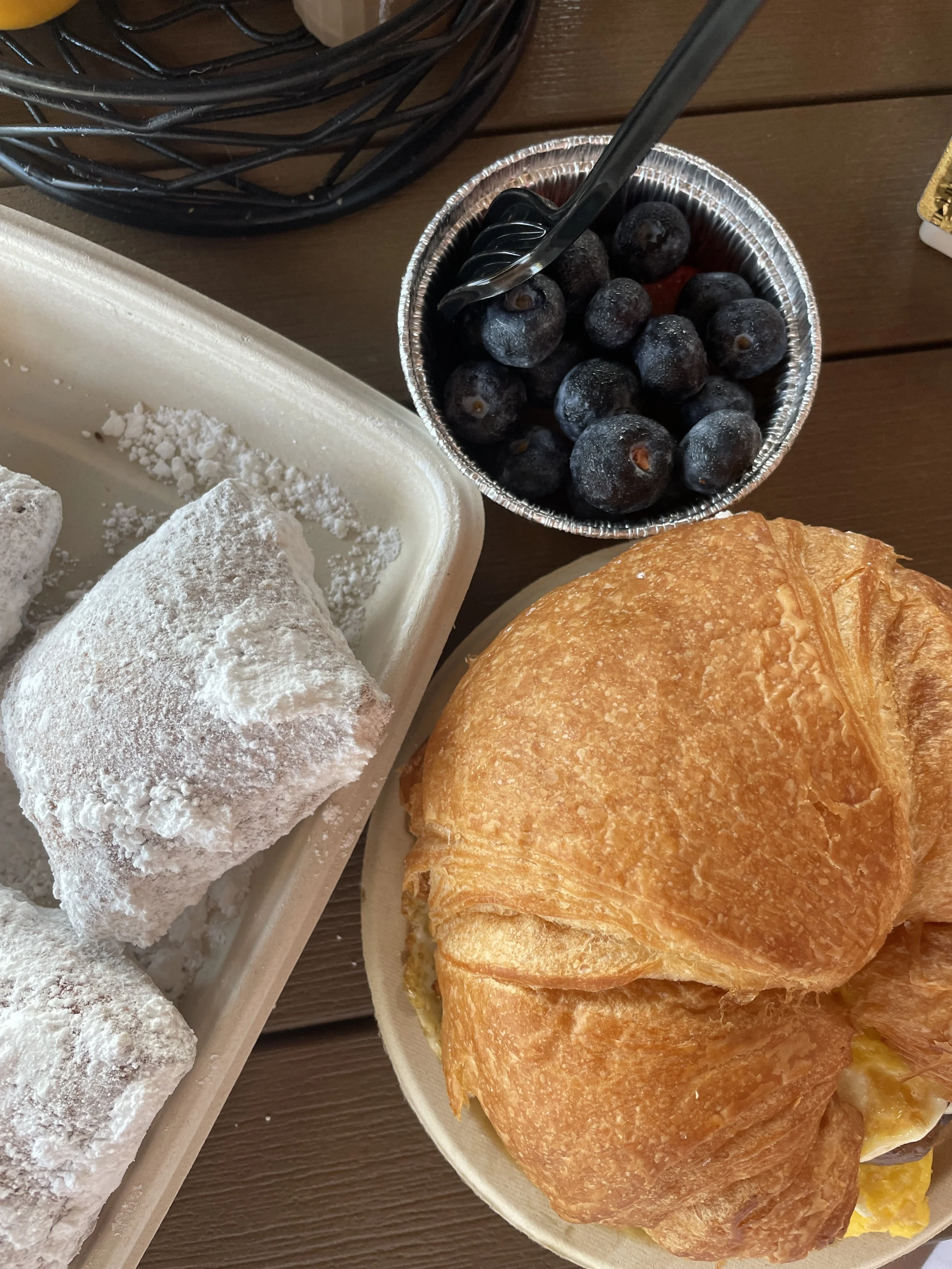 5 Places to Visit in Stuart, Florida — Macy On The Go